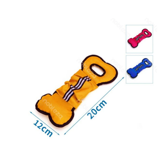 Snímka obrazovky 2025-02-19 144903-